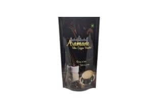 Aramane Filter Coffee Powder