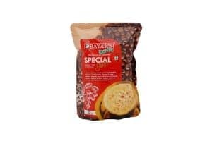 Bayar's Coffee Special Gold Filter Coffee Powder
