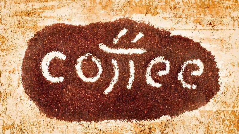Best Filter Coffee Powder in India – Enhances Mental Alertness
