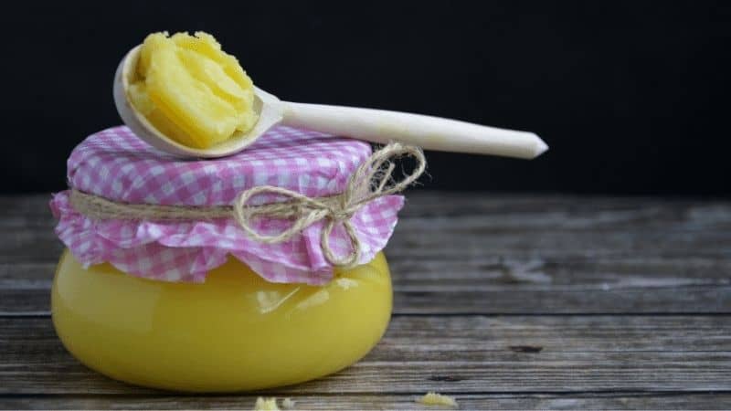 Best Ghee in India 2022 – a Good Source of Healthy Fatty Acids