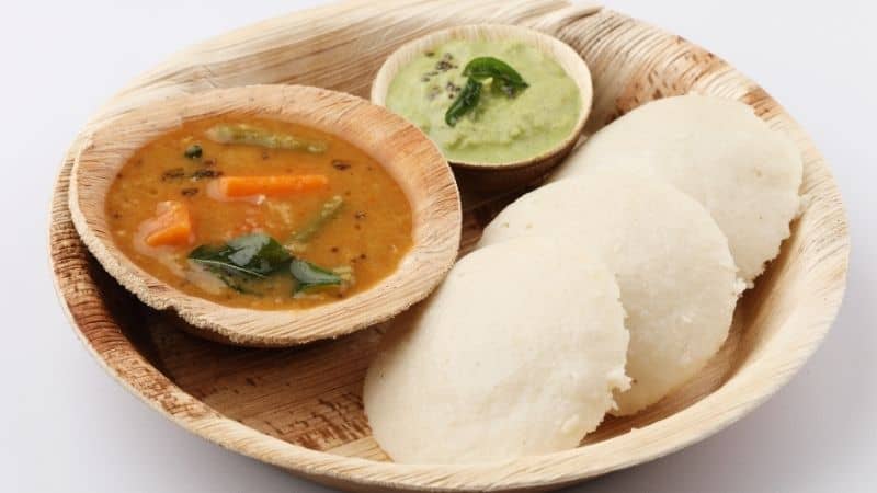 Manual to Find Out the Best Sambhar Powder Brand in India