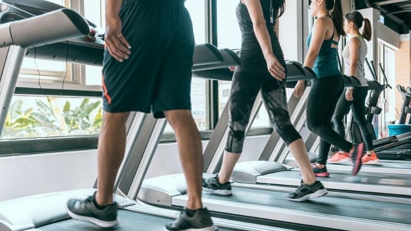 Guide to Finding the Best Treadmills for Home Use in India 2022