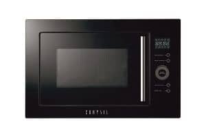Carysil 25 Liters Convection Microwave Oven