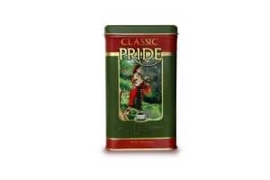 Classic Coffees Classic Pride - Premium Filter Coffee Powder