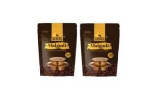 Continental Malgudi Filter Coffee Powder