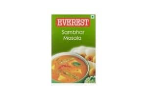 Everest Sambhar Powder