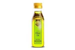 Farrell Pure Olive Oil