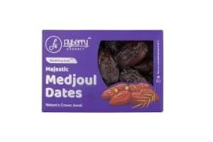 Flyberry Gourmet Medjoul Dates