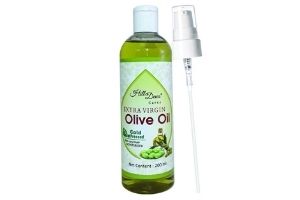 Hilldews Extra Virgin Olive Oil