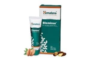 Himalayan Bleminor Cream
