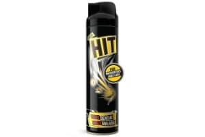 Hit Mosquito and Fly Killer Spray