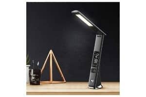 iGear Desklite+ Desk Lamp