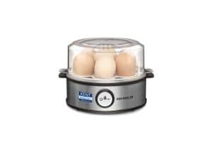 Kent Instant Egg Boiler 360-Watt
