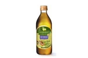 Leonardo Extra Virgin Olive Oil