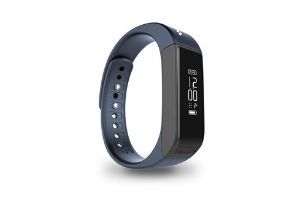 MevoFit Drive Fitness Band & Smart Watch