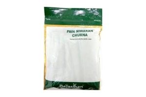 Ayurvedic Pain Niwaran Churna