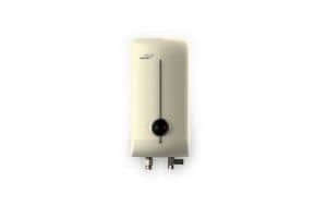 V-Guard Victo Insta Instant Water Heater