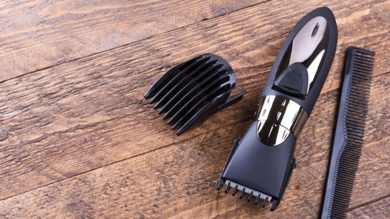 Best Hair Clippers in India – Cut Your Hair in Different Lengths