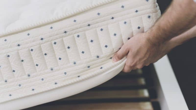 Best Mattress in India – Most Comfortable to Reduce Body Aches