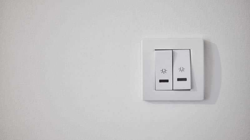 Get the Right Idea About the Best Modular Switches in India