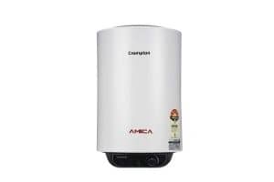 Crompton Amica 15-Litre Storage Water Heater