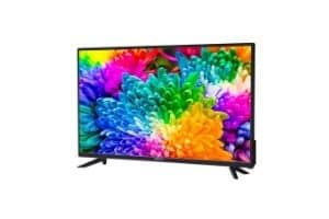 eAirtec HD LED TV