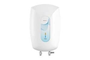 Havells Carlo 3 Litre Instant Water Heater