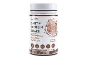 Mypro Sport Nutrition Daily Protein Shake