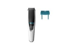 Philips BT3203/15 cordless rechargeable Beard Trimmer