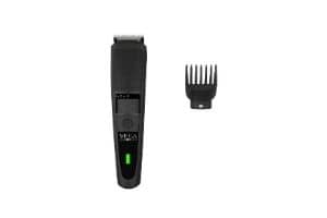 Vega T3 Beard Trimmer For Men With Quick Charge