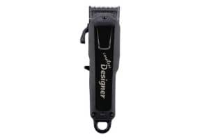 Wahl 08591-1024 Wahl Designer Cordless and Corded Hair Clipper