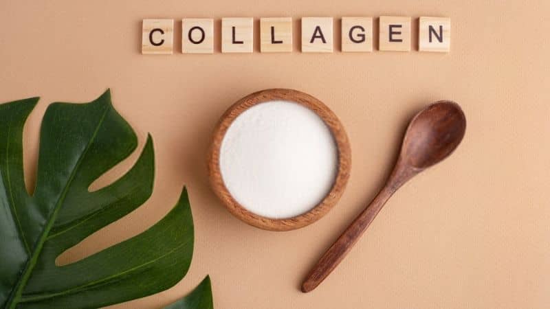 A Comprehensive Analysis of the 10 Best Collagen Brands in India