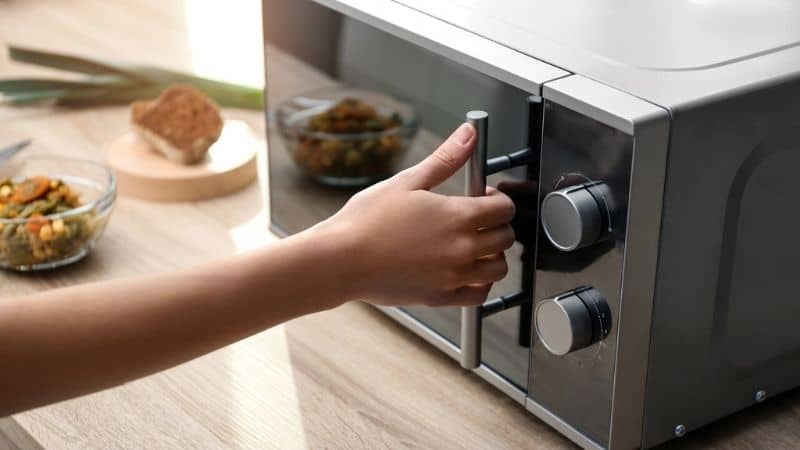Search Out for the Best Microwave Oven in India Right Here