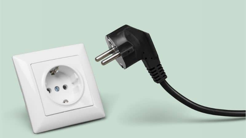 Best Smart Plugs in India – Help Protect Voltage Surges