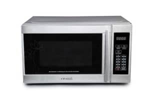 Croma Solo Microwave Oven