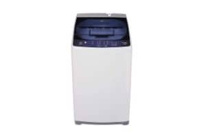 Haier 6.2 Kg Fully - Automatic Top Loading Washing Machine