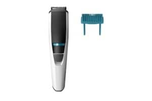 Philips BT3203/15 cordless rechargeable beard trimmer