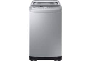 Samsung 6.2 kg Fully - Automatic Top load Washing Machine