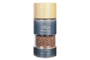 TGL Euphoria Instant Coffee Powder