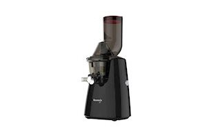 Kuvings C7000 Professional Cold Press Juicer