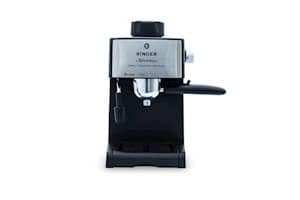 Singer Xpress Coffee Maker Machine