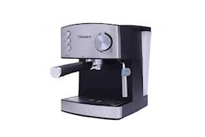 Tecnora Epic Automatic Espresso Coffee Machine