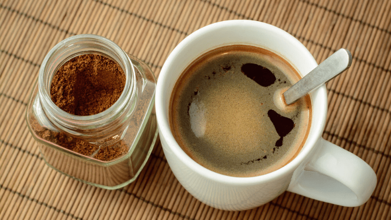 Best Coffee in India 2022 – Enjoy the Natural Taste & Flavor