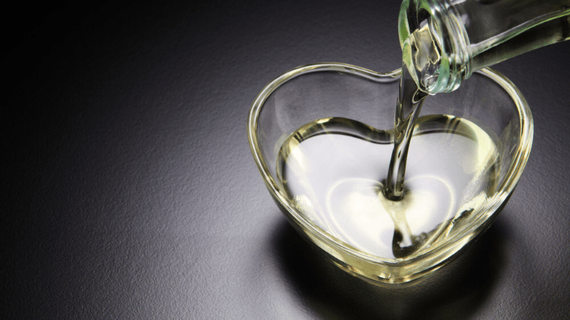 Best Cooking Oil for Heart Patients in India – 2022
