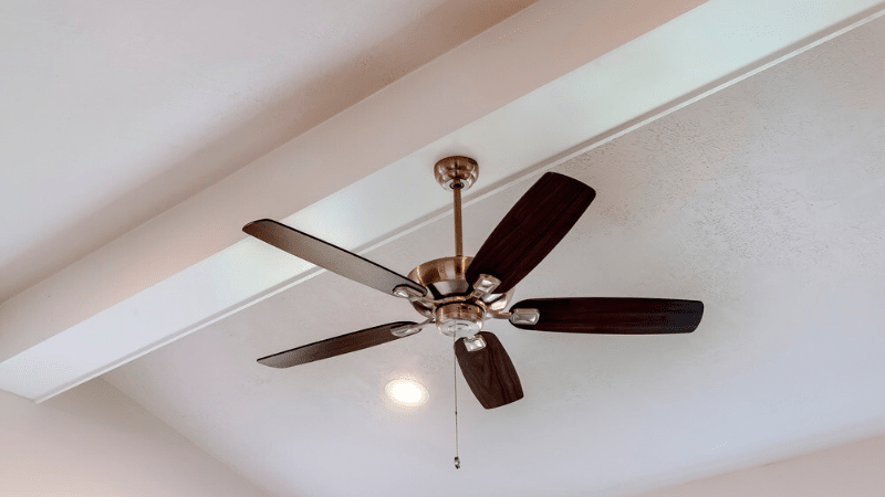 Best Decorative Ceiling Fans in India – Enhance the Beauty