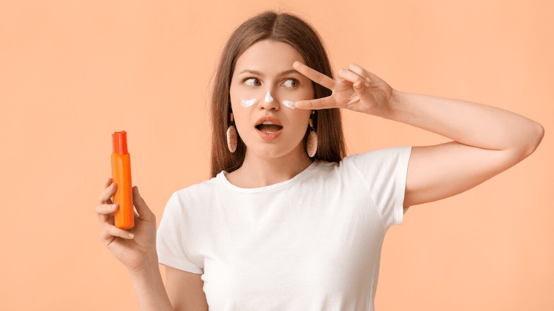 The Best Sunscreen Recommended by Dermatologists in India in 2022