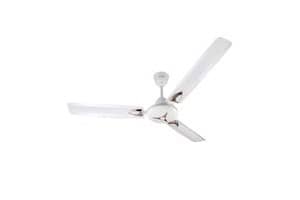 Candes Star Decorative Ceiling Fan