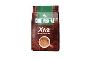 Continental Instant Coffee