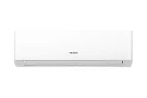 Hisense 1.5 Ton 3 Star Wi-Fi Inverter Split AC