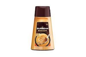 Sunbean Beaten Caffe, Instant Coffee